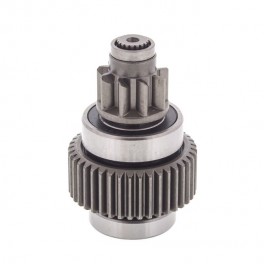 Ruota libera frizione motorino avviamento Sportster Buell Ruota libera frizione motorino avviamento Sportster Buell