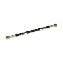 Asta rinvio del cambio per Harley Davidson 35-37cm Asta rinvio del cambio per Harley Davidson 35-37cm