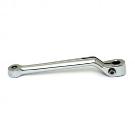 Leva del Cambio per Harley Davidson Softail e Touring Leva del Cambio per Harley Davidson Softail e Touring