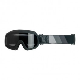 Occhiali da moto Biltwell Overland Neri Occhiali da moto Biltwell Overland Neri