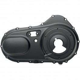 Coperchio Primaria Nero Sportster 06-21 Cover Frizione Coperchio Primaria Nero Sportster 06-21 Cover Frizione