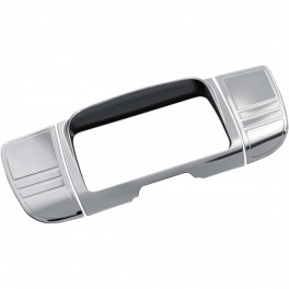 Cromatura radio Electra Ultra Steet Glide 14-21 Cromatura radio Electra Ultra Steet Glide 14-21