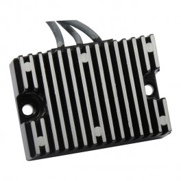 Regolatore di Tensione per Big Twin Evo 89-99 Regolatore di Tensione per Big Twin Evo 89-99