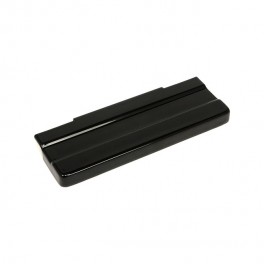 Coperchio Batteria Nero per Harley Davidson SPORTSTER 97-03 Coperchio Batteria Nero per Harley Davidson SPORTSTER 97-03
