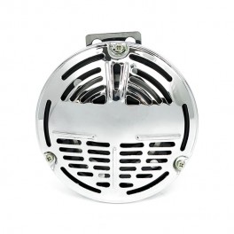 Clacson universale per moto stile Harley Davidson Springers Clacson universale per moto stile Harley Davidson Springers