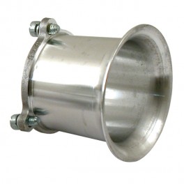 S&S filtro aria a Tromba in alluminio per Harley Davidson S&S filtro aria a Tromba in alluminio per Harley Davidson