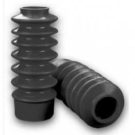 SOFFIETTI FORCELLE 41mm SPORTSTER SOFFIETTI FORCELLE 41mm SPORTSTER