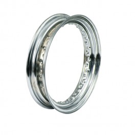 Cerchio 40 Raggi Canale 3.00x16