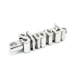 PEDALE ACCENSIONE PER SHOVEL HARLEY DAVIDSON PEDALE ACCENSIONE PER SHOVEL HARLEY DAVIDSON