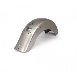 Parafango posteriore harley davidson Heritage con fori. Parafango posteriore harley davidson Heritage con fori.