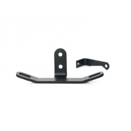 Staffa Supporto bobine laterali per Sportster Iniezione 07-22 Staffa Supporto bobine laterali per Sportster Iniezione 07-22