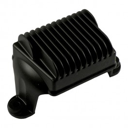 Regolatore tensione per Harley Touring 09-16 74505-09A Regolatore tensione per Harley Touring 09-16 74505-09A
