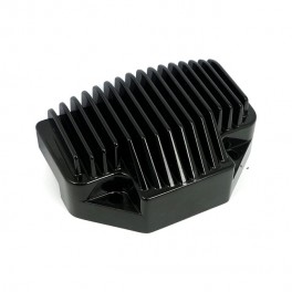 Regolatore tensione per Harley Dyna 08-17 74631-08A Regolatore tensione per Harley Dyna 08-17 74631-08A
