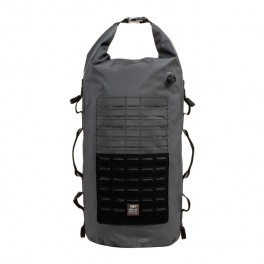 BILTWELL BORSA IMPERMEABILE SACCO PORTA BAGAGLI BILTWELL BORSA IMPERMEABILE SACCO PORTA BAGAGLI