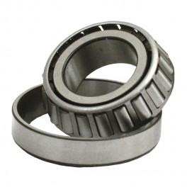 Cuscinetto Stezo per Sportster Dyna Softail Touring Cuscinetto Stezo per Sportster Dyna Softail Touring