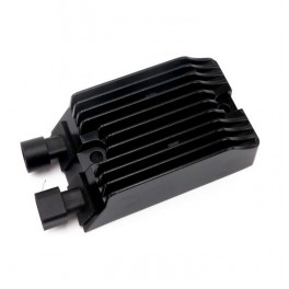 Regolatore di tensione Sportster 883 e 1200 14-22 Regolatore di tensione Sportster 883 e 1200 14-22