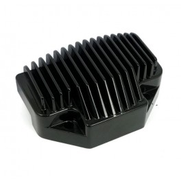 Regolatore di tensione per Harley Davidson Dyna 08-17 Regolatore di tensione per Harley Davidson Dyna 08-17