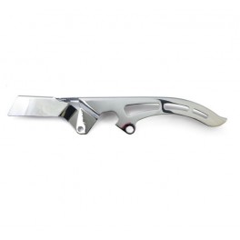 COPRICINGHIA CROMATO CORTO SOFTAIL 86-06 COPRICINGHIA CROMATO CORTO SOFTAIL 86-06