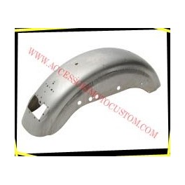 PARAFANGO SPORTSTER 883 1200 DAL 99-03 PARAFANGO SPORTSTER 883 1200 DAL 99-03