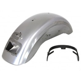 PARAFANGO POSTERIORE HARLEY SPORTSTER 2004 2021 PARAFANGO POSTERIORE HARLEY SPORTSTER 2004 2021
