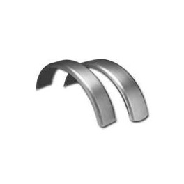 PARAFANGO UNIVERSALE 15,3cm PAUGHCO PARAFANGO UNIVERSALE 15,3cm PAUGHCO