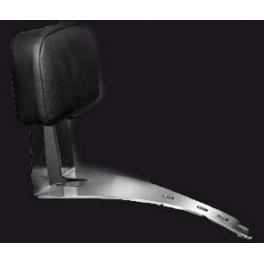 SCHIENALINO BASSO CROMATO HARLEY SPORTSTER XL 1995 2003 SCHIENALINO BASSO CROMATO HARLEY SPORTSTER XL 1995 2003