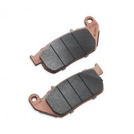 PASTIGLIE FRENI ANTERIORI SPORTSTER 04 UP NO XR 1200 PASTIGLIE FRENI ANTERIORI SPORTSTER 04 UP NO XR 1200