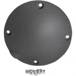 DERBY COVER PRIMARIA XL 94-03 NERO RUVIDO DERBY COVER PRIMARIA XL 94-03 NERO RUVIDO