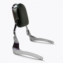 SCHIENALINO SPAAN CROMO HONDA VT750 C4 SCHIENALINO SPAAN CROMO HONDA VT750 C4