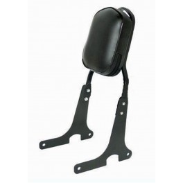 SCHIENALINO SPAAN NERO HONDA VT750 C4 SCHIENALINO SPAAN NERO HONDA VT750 C4