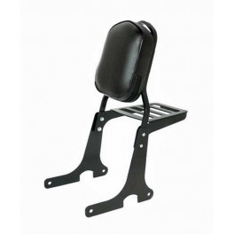 SCHIENALINO SPAAN NERO HONDA VT750 S SCHIENALINO SPAAN NERO HONDA VT750 S