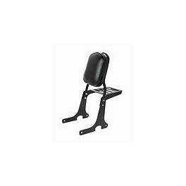 SCHIENALINO SPAAN NERO HONDA VT750 C2 SCHIENALINO SPAAN NERO HONDA VT750 C2