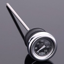 TAPPO SERBATOIO OLIO TERMOMETRO HARLEY TAPPO SERBATOIO OLIO TERMOMETRO HARLEY